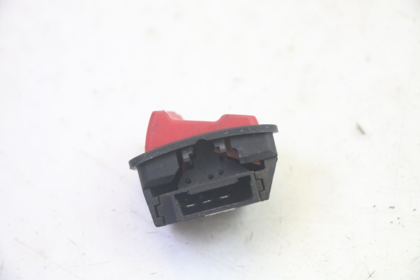 photo de INTERRUPTOR DE IGNIÇÃO PIAGGIO MP3 HPE 350 (2018 - 2020) - Outro ângulo de visão