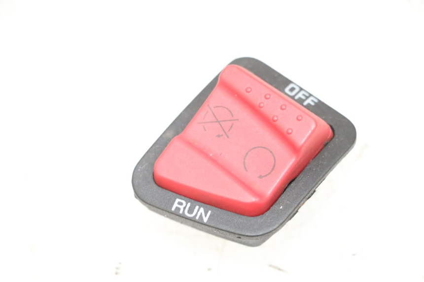 photo de INTERRUPTOR DE IGNIÇÃO PIAGGIO MP3 HPE 300 (2019 - 2026) - Vista principal