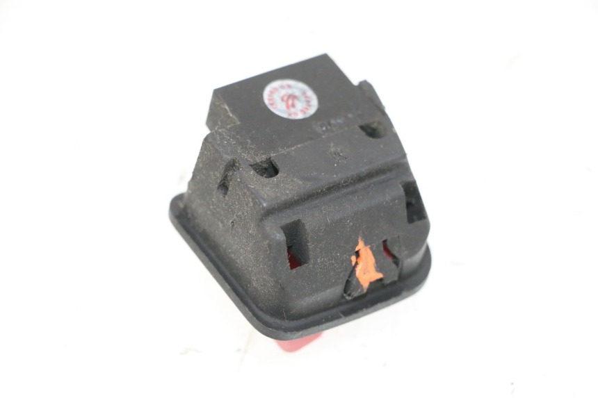 photo de INTERRUPTOR DE IGNIÇÃO PIAGGIO MP3 HPE 300 (2019 - 2026) - Detalhe da peça