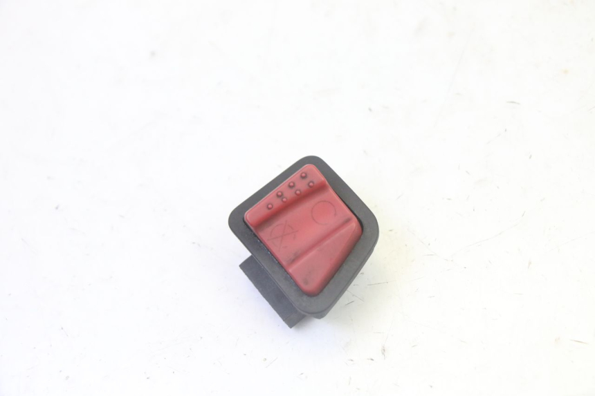 photo de INTERRUPTOR DE IGNIÇÃO PIAGGIO MP3 LT 300 (2010 - 2016) - Vista principal