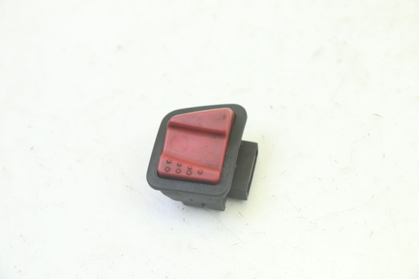 photo de INTERRUPTOR DE IGNIÇÃO PIAGGIO MP3 LT 300 (2010 - 2016) - Detalhe da peça
