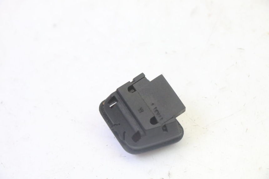 photo de INTERRUPTOR DE IGNIÇÃO PIAGGIO MP3 LT 300 (2010 - 2016) - Outro ângulo de visão