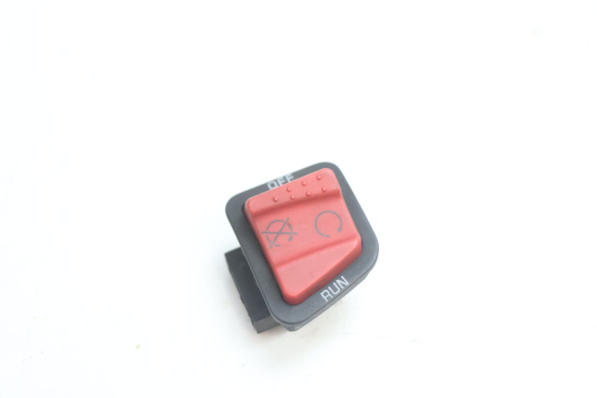photo de INTERRUPTOR DE IGNIÇÃO PIAGGIO MP3 LT 300 (2010 - 2016) - Vista principal