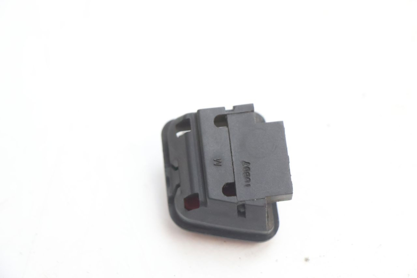 photo de INTERRUPTOR DE IGNIÇÃO PIAGGIO MP3 LT 300 (2010 - 2016) - Zoom do estado de desgaste