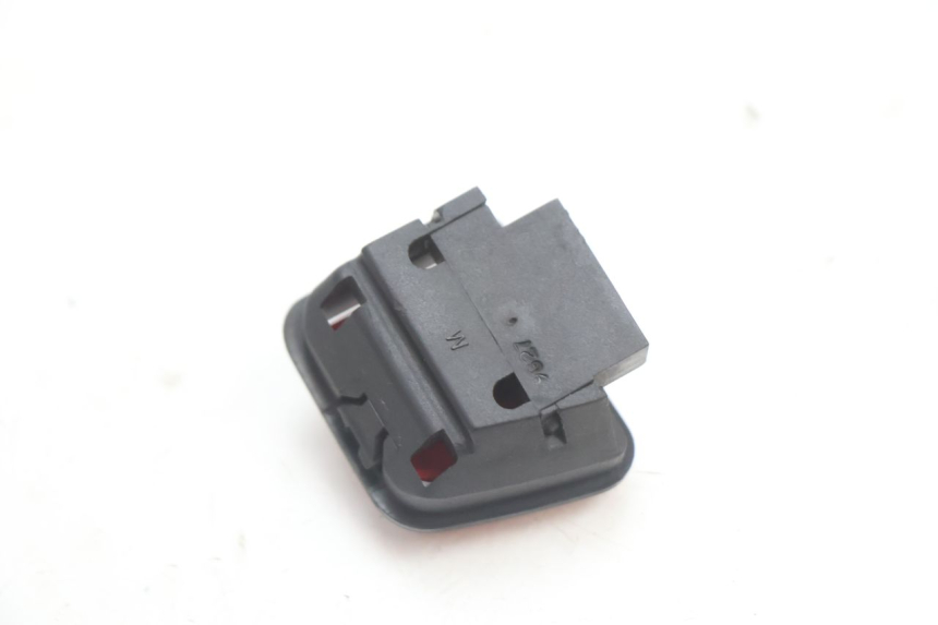 photo de INTERRUPTOR DE IGNIÇÃO PIAGGIO MP3 LT 400 (2007 - 2012) - Outro ângulo de visão