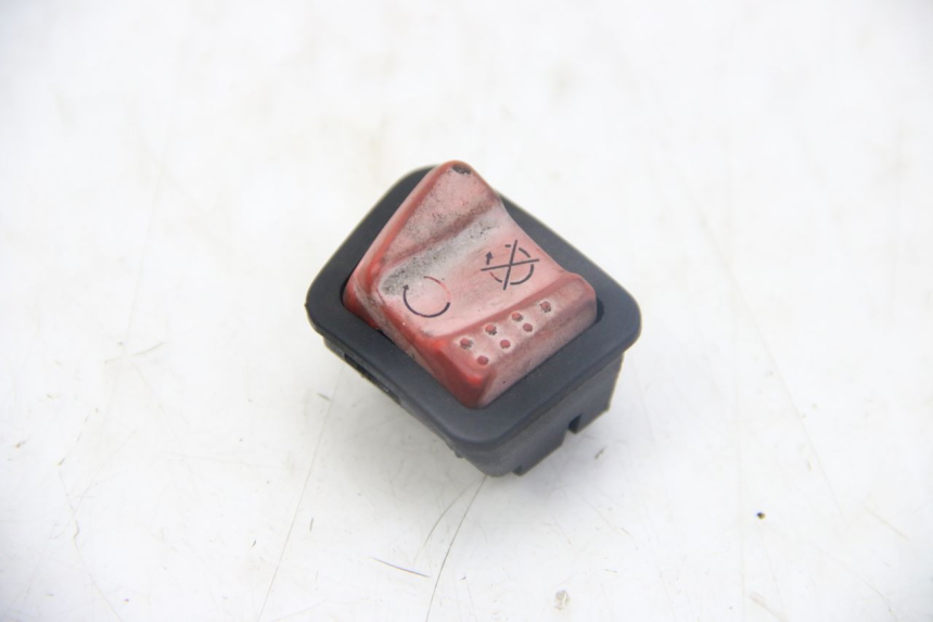 photo de INTERRUPTOR DE IGNIÇÃO PIAGGIO MP3 125 (2006 - 2014) - Vista principal