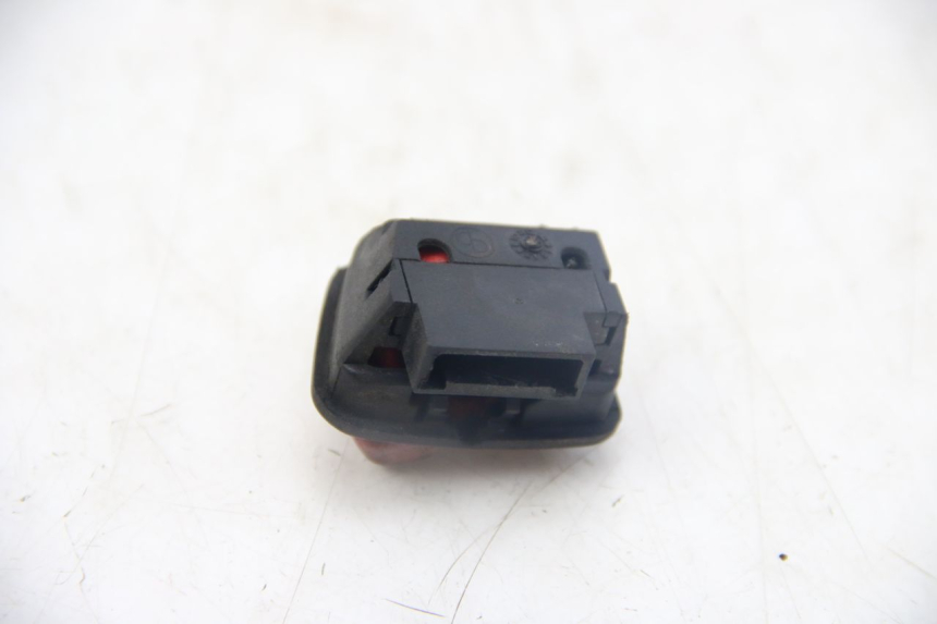 photo de INTERRUPTOR DE IGNIÇÃO PIAGGIO MP3 125 (2006 - 2014) - Detalhe da peça