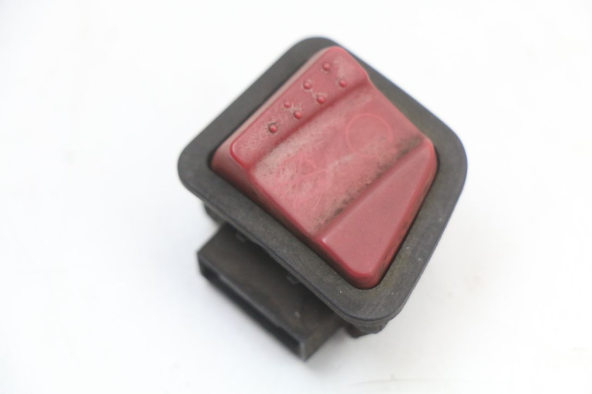 photo de INTERRUPTOR DE IGNIÇÃO PIAGGIO MP3 125 (2006 - 2014) - Vista principal