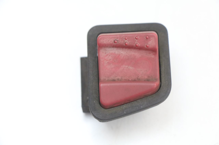 photo de INTERRUPTOR DE IGNIÇÃO PIAGGIO MP3 125 (2006 - 2014) - Detalhe da peça