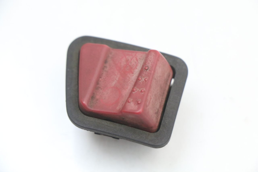 photo de INTERRUPTOR DE IGNIÇÃO PIAGGIO MP3 125 (2006 - 2014) - Zoom do estado de desgaste