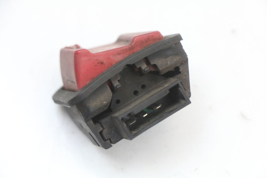 photo de INTERRUPTOR DE IGNIÇÃO PIAGGIO MP3 125 (2006 - 2014) - Outro ângulo de visão