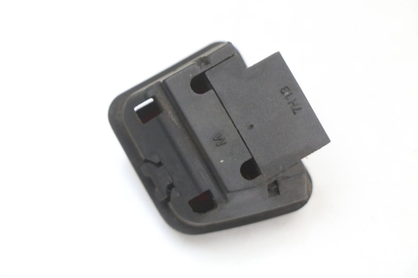 photo de INTERRUPTOR DE IGNIÇÃO PIAGGIO MP3 125 (2006 - 2014) - Ampliação técnica
