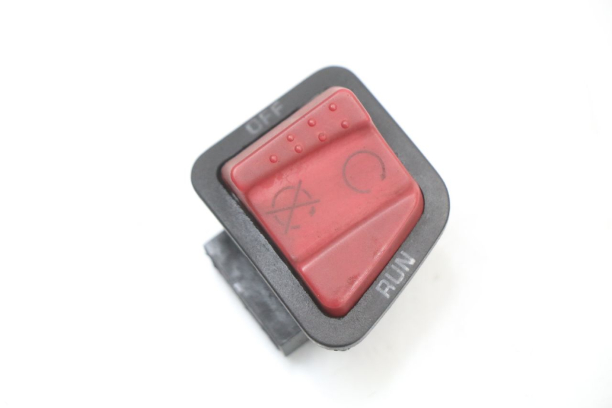 photo de INTERRUPTOR DE IGNIÇÃO PIAGGIO MP3 500 (2011 - 2015) - Vista principal