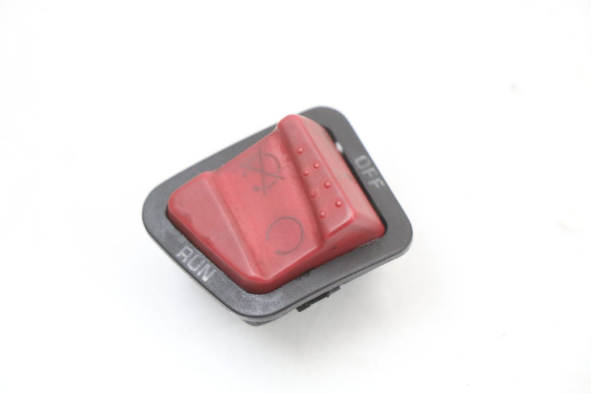 photo de INTERRUPTOR DE IGNIÇÃO PIAGGIO MP3 500 (2011 - 2015) - Detalhe da peça
