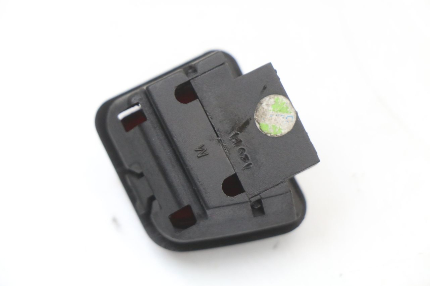 photo de INTERRUPTOR DE IGNIÇÃO PIAGGIO MP3 500 (2011 - 2015) - Outro ângulo de visão
