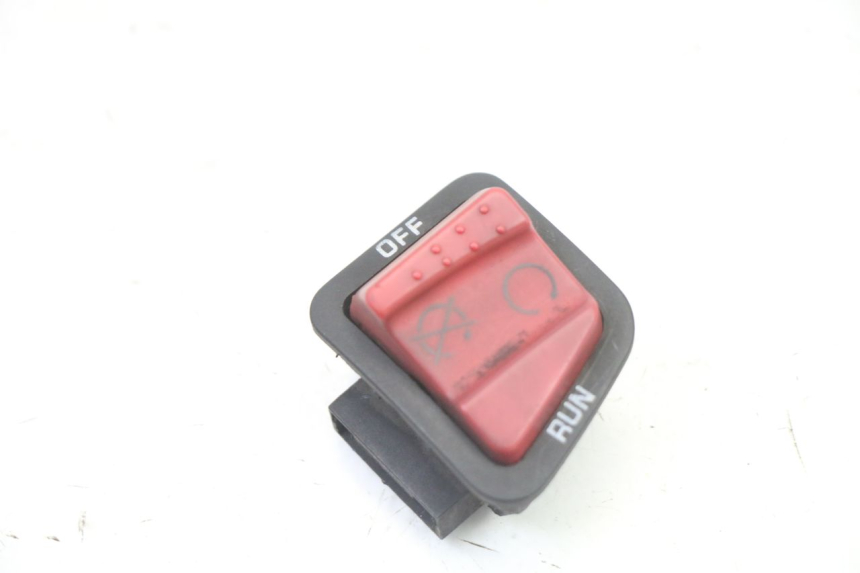 photo de INTERRUPTOR DE IGNIÇÃO PIAGGIO MP3 500 (2011 - 2015) - Vista principal