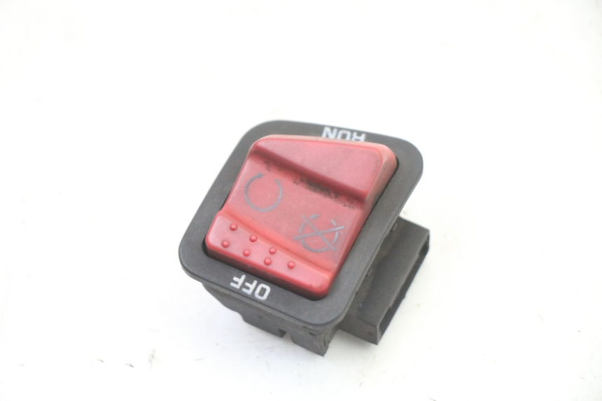 photo de INTERRUPTOR DE IGNIÇÃO PIAGGIO MP3 500 (2011 - 2015) - Detalhe da peça