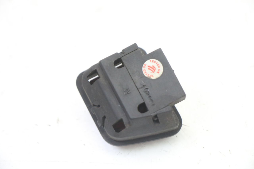 photo de INTERRUPTOR DE IGNIÇÃO PIAGGIO MP3 500 (2011 - 2015) - Outro ângulo de visão