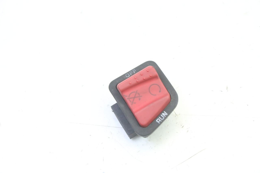 photo de INTERRUPTOR DE IGNIÇÃO PIAGGIO MP3 RL 250 (2006 - 2010) - Vista principal