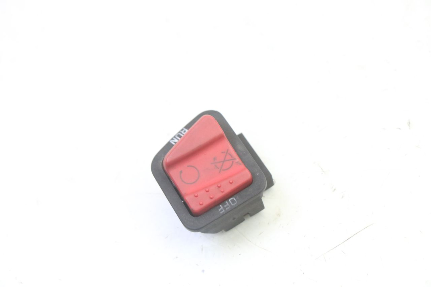 photo de INTERRUPTOR DE IGNIÇÃO PIAGGIO MP3 RL 250 (2006 - 2010) - Detalhe da peça
