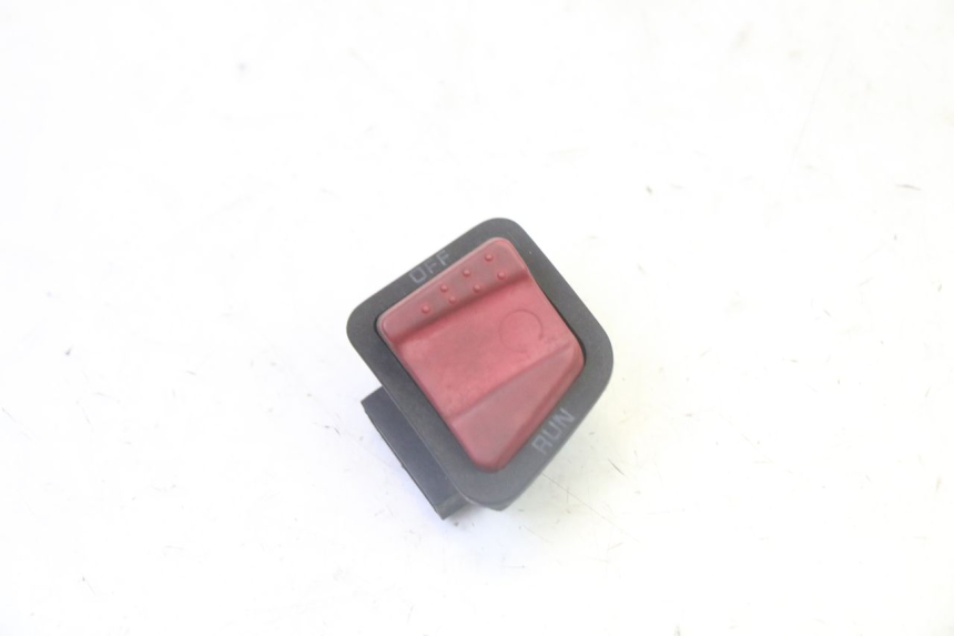 photo de INTERRUPTOR DE IGNIÇÃO PIAGGIO MP3 500 (2011 - 2015) - Vista principal