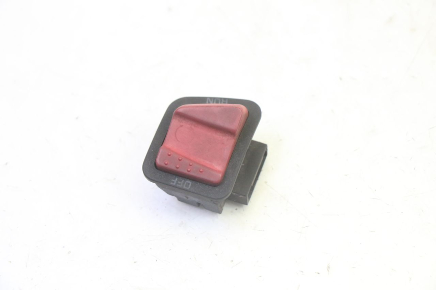 photo de INTERRUPTOR DE IGNIÇÃO PIAGGIO MP3 500 (2011 - 2015) - Detalhe da peça
