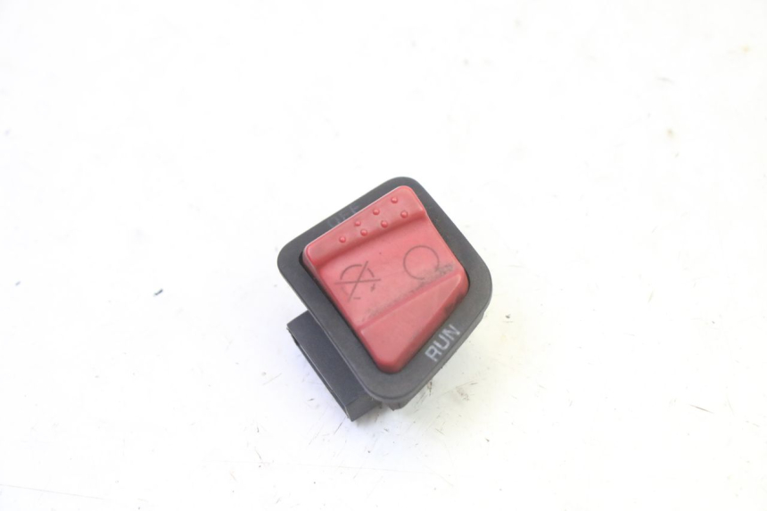 photo de INTERRUPTOR DE IGNIÇÃO PIAGGIO MP3 125 (2006 - 2014) - Vista principal