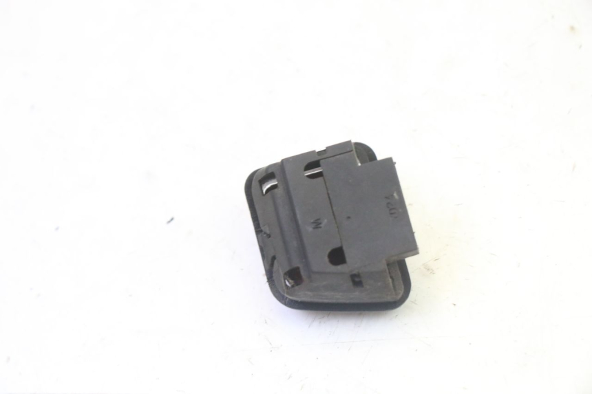 photo de INTERRUPTOR DE IGNIÇÃO PIAGGIO MP3 125 (2006 - 2014) - Outro ângulo de visão