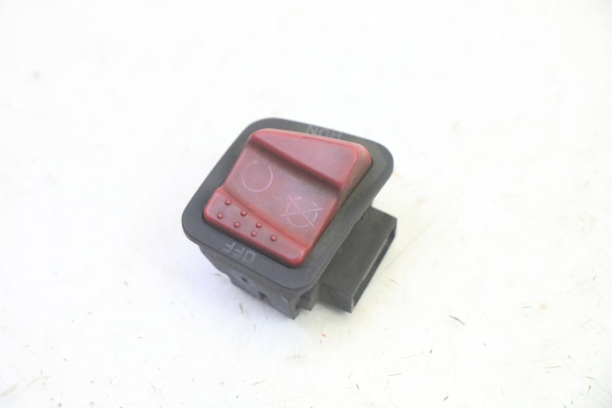 photo de INTERRUPTOR DE IGNIÇÃO PIAGGIO MP3 RL 250 (2006 - 2010) - Detalhe da peça
