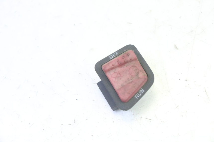 photo de INTERRUPTOR DE IGNIÇÃO PIAGGIO MP3 RL 250 (2006 - 2010) - Vista principal