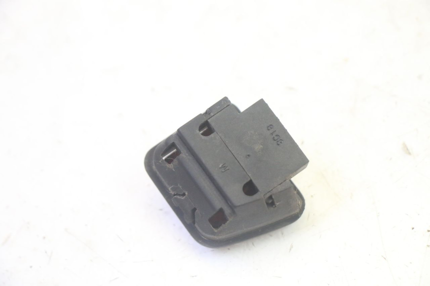photo de INTERRUPTOR DE IGNIÇÃO PIAGGIO MP3 RL 250 (2006 - 2010) - Outro ângulo de visão