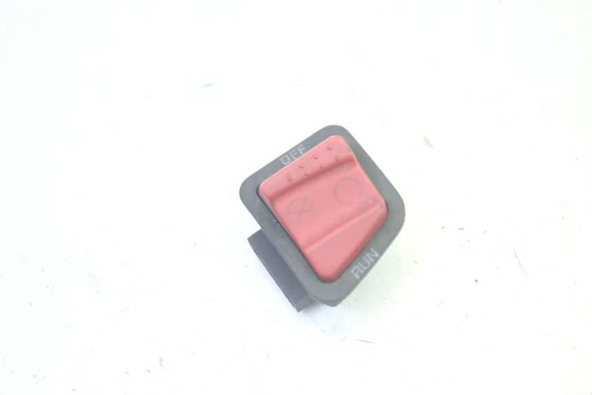 photo de INTERRUPTOR DE IGNIÇÃO PIAGGIO MP3 500 (2016 - 2018) - Vista principal