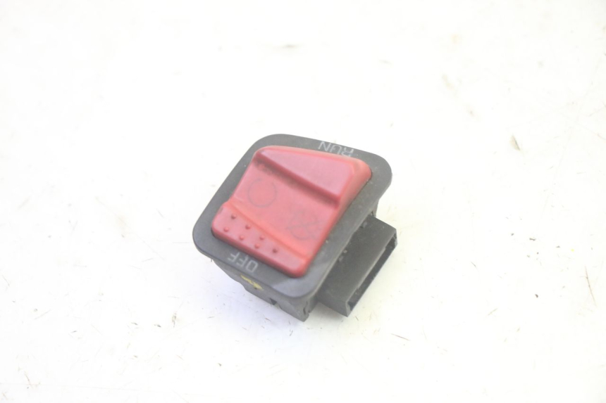 photo de INTERRUPTOR DE IGNIÇÃO PIAGGIO MP3 500 (2016 - 2018) - Detalhe da peça