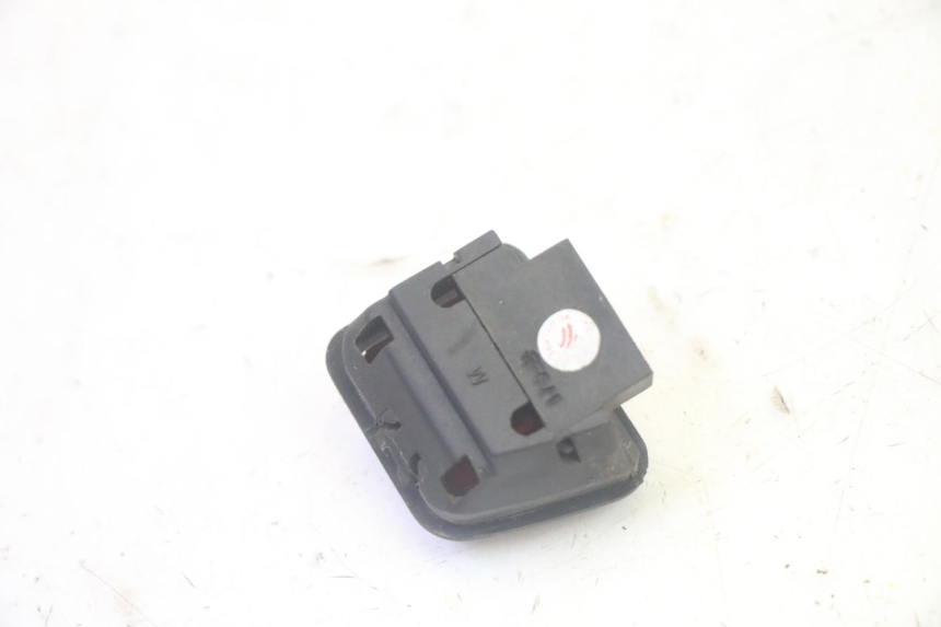 photo de INTERRUPTOR DE IGNIÇÃO PIAGGIO MP3 500 (2016 - 2018) - Outro ângulo de visão