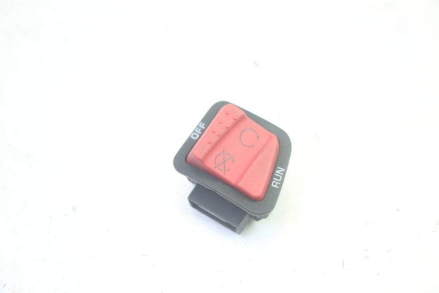 photo de INTERRUPTOR DE IGNIÇÃO PIAGGIO MP3 RL 250 (2006 - 2010) - Vista principal