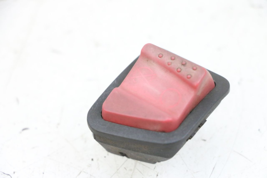 photo de INTERRUPTOR DE IGNIÇÃO PIAGGIO MP3 125 (2006 - 2014) - Vista principal