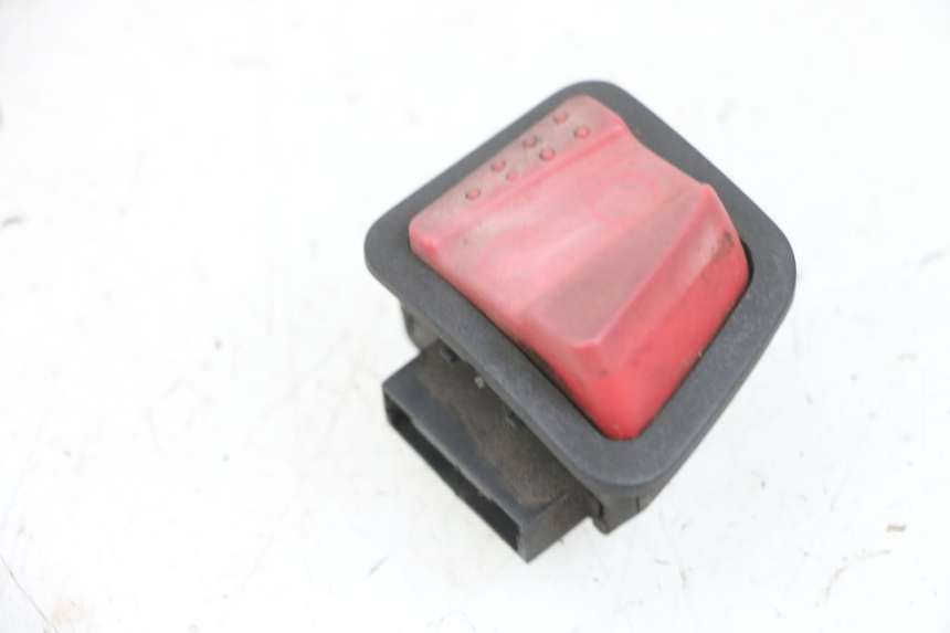 photo de INTERRUPTOR DE IGNIÇÃO PIAGGIO MP3 125 (2006 - 2014) - Detalhe da peça