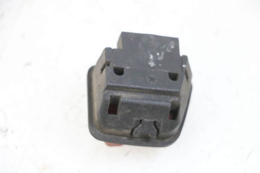 photo de INTERRUPTOR DE IGNIÇÃO PIAGGIO MP3 125 (2006 - 2014) - Zoom do estado de desgaste
