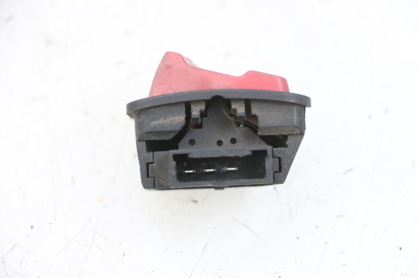 photo de INTERRUPTOR DE IGNIÇÃO PIAGGIO MP3 125 (2006 - 2014) - Outro ângulo de visão