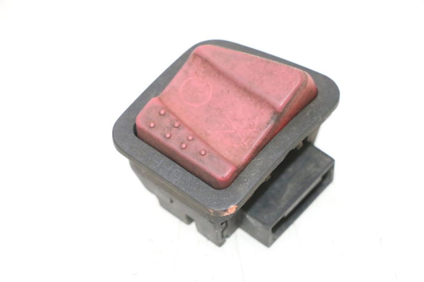 photo de INTERRUPTOR DE IGNIÇÃO PIAGGIO MP3 RL 250 (2006 - 2010) - Vista principal
