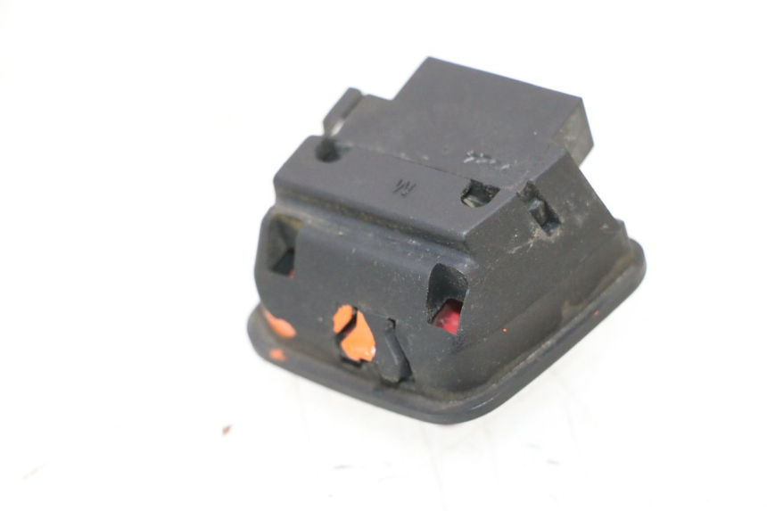photo de INTERRUPTOR DE IGNIÇÃO PIAGGIO MP3 RL 250 (2006 - 2010) - Detalhe da peça