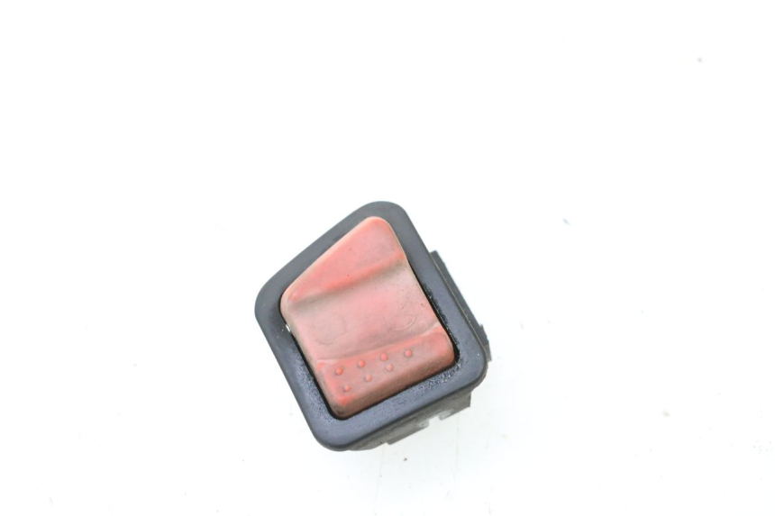 photo de INTERRUPTOR DE IGNIÇÃO PIAGGIO MP3 125 (2006 - 2014) - Vista principal