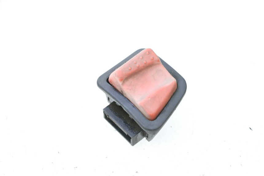 photo de INTERRUPTOR DE IGNIÇÃO PIAGGIO MP3 125 (2006 - 2014) - Detalhe da peça