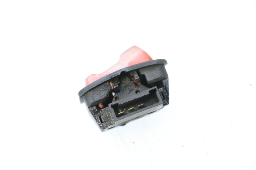 photo de INTERRUPTOR DE IGNIÇÃO PIAGGIO MP3 125 (2006 - 2014) - Outro ângulo de visão