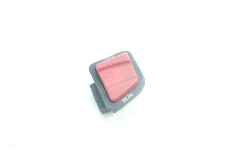 photo de INTERRUPTOR DE IGNIÇÃO PIAGGIO MP3 500 (2016 - 2018) - Vista principal