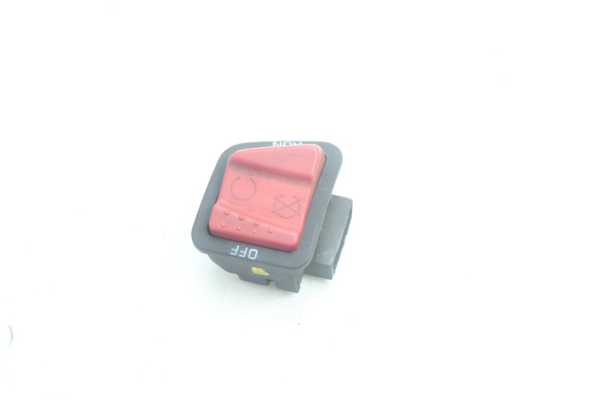 photo de INTERRUPTOR DE IGNIÇÃO PIAGGIO MP3 500 (2016 - 2018) - Detalhe da peça