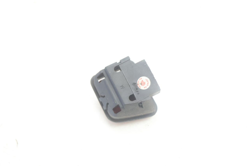photo de INTERRUPTOR DE IGNIÇÃO PIAGGIO MP3 500 (2016 - 2018) - Outro ângulo de visão