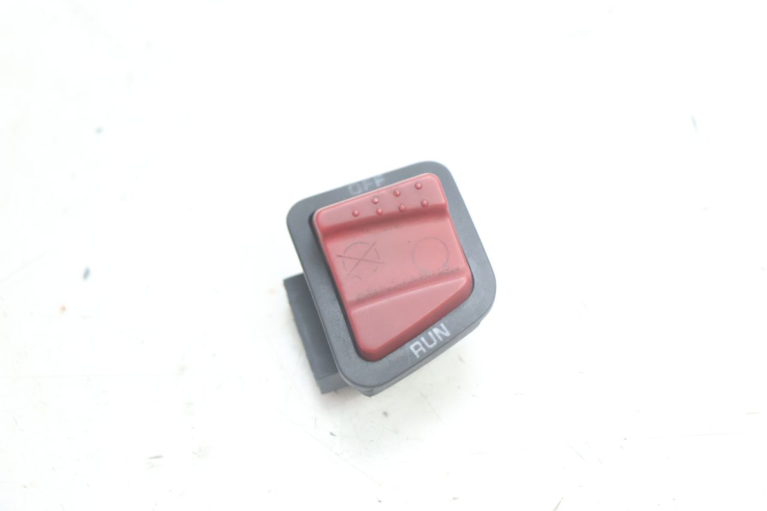photo de INTERRUPTOR DE IGNIÇÃO PIAGGIO MP3 125 (2006 - 2014) - Vista principal