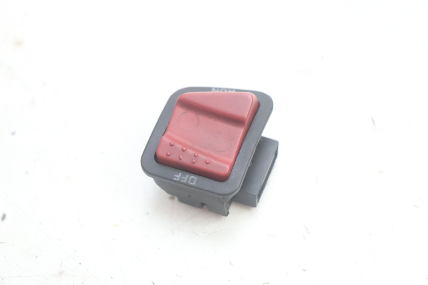 photo de INTERRUPTOR DE IGNIÇÃO PIAGGIO MP3 125 (2006 - 2014) - Detalhe da peça