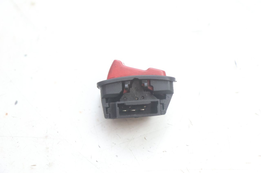 photo de INTERRUPTOR DE IGNIÇÃO PIAGGIO MP3 125 (2006 - 2014) - Outro ângulo de visão